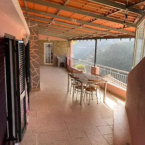 https://vivenda-ribeiro-curral-das-freiras.madeira-islandshotels.com