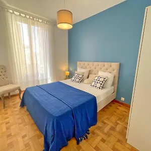 https://escapade-azureenne.fr-provencehotel.com