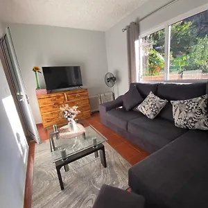 https://2-bed-room-apartment.madeira-islandshotels.com